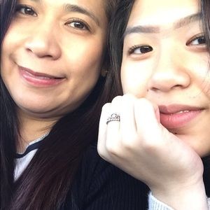 Meet your Posher, Vilma